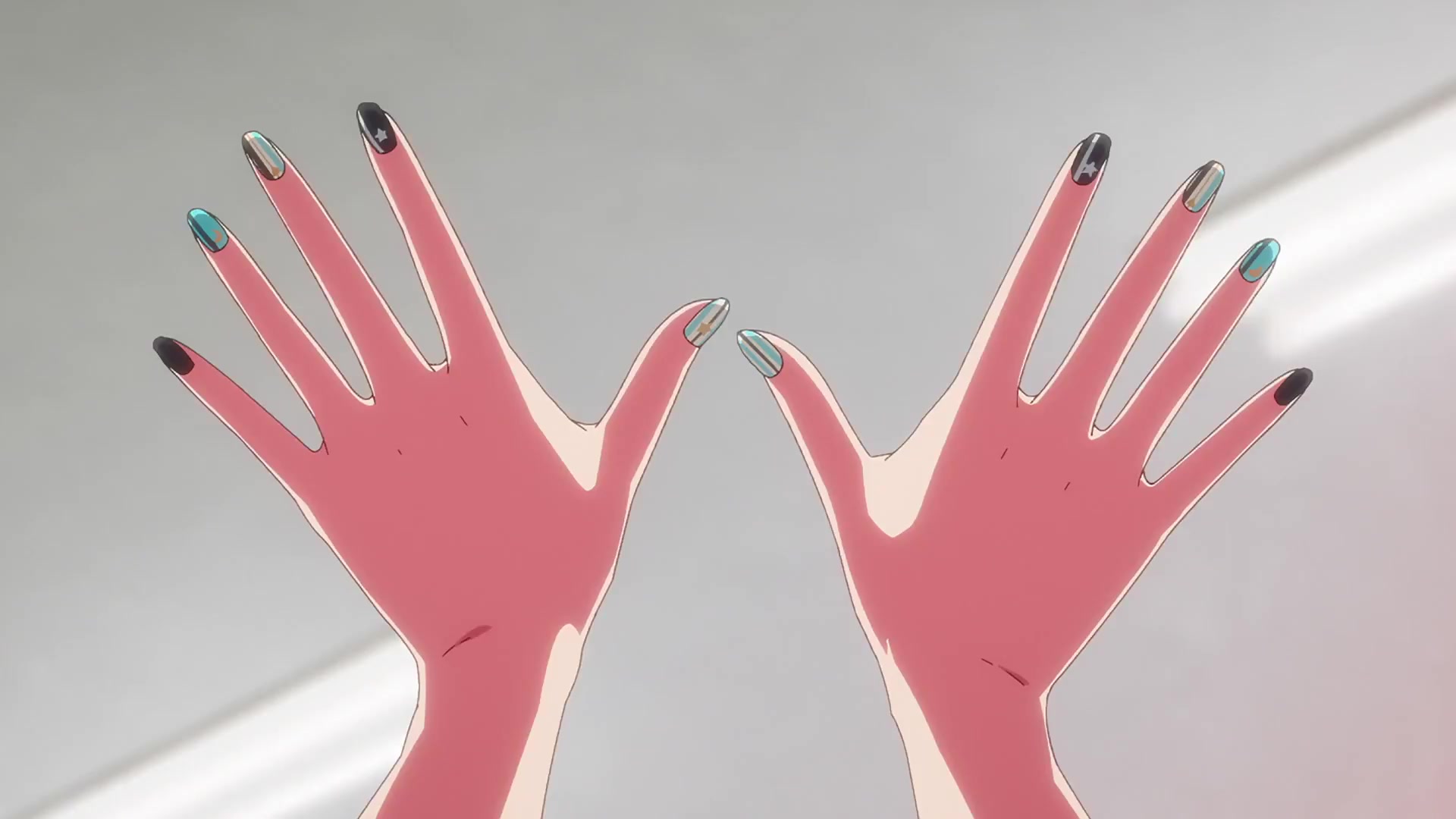 [Tsukyio Editing Resources] Oshi No Ko Season 1 (Episode 6) Raw Clips (157) (tsukyio.com).mp4
